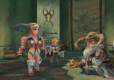 Romancing SaGa Minstrel Song Remastered (import)