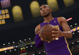 NBA 2K24 Black Mamba Edition