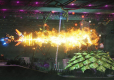 R-Type Final 2