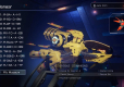 R-Type Final 2