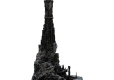 Lord of the Rings Statue Barad-dur 19 cm