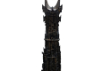 Lord of the Rings Statue Barad-dur 19 cm