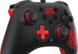 Hori Switch Horipad Turbo - Mario