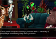 Lord Winklebottom Investigates