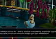 Lord Winklebottom Investigates