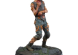 The Last of Us Part II Armored Clicker 25 cm