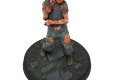 The Last of Us Part II Armored Clicker 25 cm