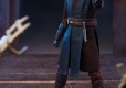 Star Wars The Clone Wars Action Figure 1/6 Anakin Skywalker 31 cm