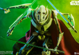 Star Wars Premium Format Statue General Grievous 63 cm