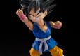 Dragon Ball GT S.H. Figuarts Action Figure Son Goku 8 cm