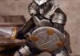 Goblin Slayer II Pop Up Parade L PVC Statue Goblin Slayer 24 cm