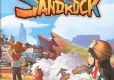 My Time at Sandrock Collector's Edition