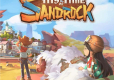 My Time at Sandrock Collector's Edition