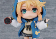 Guilty Gear Strive Nendoroid Action Figure Bridget 10 cm