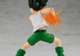Hunter x Hunter Pop Up Parade PVC Statue Gon Freecss 12 cm