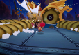 Koa and the Five Pirates of Mara
