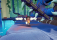 Koa and the Five Pirates of Mara