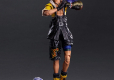 Final Fantasy X Play Arts Kai Action Figure Tidus 27 cm