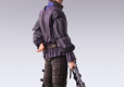 Final Fantasy XVI Bring Arts Action Figure Barnabas Tharmr 15 cm