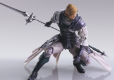 Final Fantasy XVI Bring Arts Action Figure Dion Lesage 15 cm