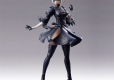 NieR:Automata PVC Statue 2B (YoRHa No.2 Type B) Ver. 1.1a 30 cm
