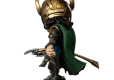 Infinity Saga Mini Co. Loki 20cm