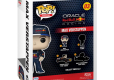 Formula 1 POP! Vinyl Figure Max Verstappen 9 cm nr. 03