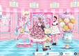 Fashion Dreamer