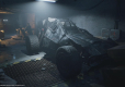 Terminator Resistance Complete Edition Collector's Edition