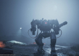 Terminator Resistance Complete Edition Collector's Edition