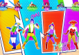 Just Dance 2024 (Kod w pudełku)