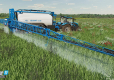 Farming Simulator 22 Premium Edition