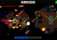 Hyper Sentinel (import)