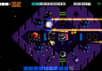 Hyper Sentinel Elite Edition Bundle