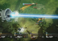 Helldivers Super-Earth Ultimate Edition