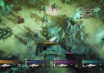 Helldivers Super-Earth Ultimate Edition