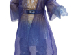 Star Wars: Obi-Wan Kenobi Black Series Action Figure Qui-Gon Jinn (Force Spirit) 15 cm