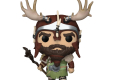 Diablo 4 POP! Games Vinyl Figure Druid 9 cm nr.941
