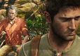 Uncharted The Nathan Drake Collection PL napisy