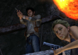 Uncharted The Nathan Drake Collection PL napisy