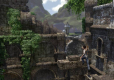 Uncharted The Nathan Drake Collection PL napisy