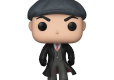 Peaky Blinders POP! TV Vinyl Figures Thomas Shelby 9 cm nr.1402