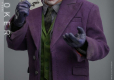 The Dark Knight DX Action Figure 1/6 The Joker 31 cm