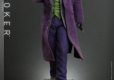 The Dark Knight DX Action Figure 1/6 The Joker 31 cm