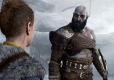 God of War Ragnarök PL/ANG