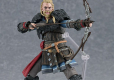 Assassin's Creed: Valhalla Figma Action Figure Eivor 16 cm