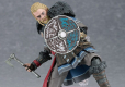 Assassin's Creed: Valhalla Figma Action Figure Eivor 16 cm