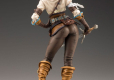 The Witcher Bishoujo PVC Statue 1/7 Ciri 23 cm