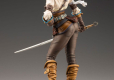 The Witcher Bishoujo PVC Statue 1/7 Ciri 23 cm