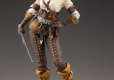 The Witcher Bishoujo PVC Statue 1/7 Ciri 23 cm